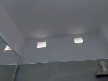 Chaturbate Adult Webcam of kitty_dream01