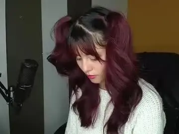 Chaturbate Free Porn Cam of leydysexlover