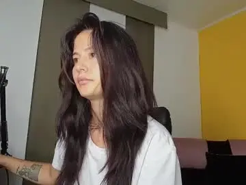 Chaturbate Private Sex Chat of leydysexlover