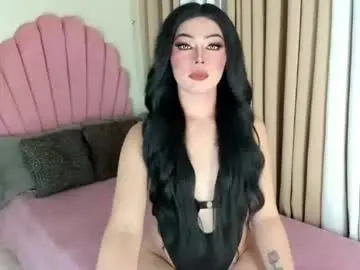 Chaturbate Free Live Porn of lily_fuckinjorg