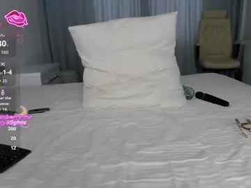 Chaturbate Free Live Porn of loving_kristina