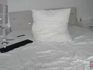 Chaturbate Private Sex Chat of loving_kristina