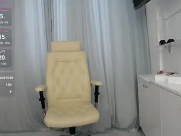 Chaturbate Best Webcam of loving_kristina