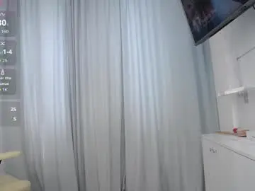 Chaturbate Adult Video Chat of loving_kristina