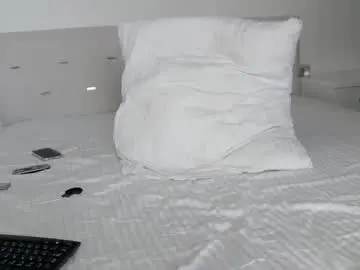 Chaturbate Adult Webcams of loving_kristina