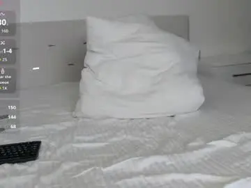 Chaturbate Watch Live Sex Cams of loving_kristina