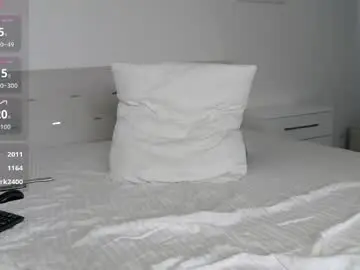 Chaturbate Private Sex Chat of loving_kristina