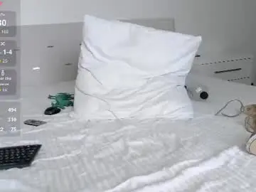 Chaturbate Best live sex cam show of loving_kristina