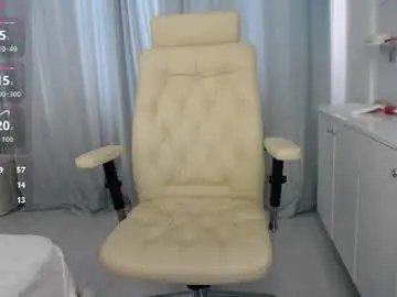 Chaturbate Watch Live Sex Cams of loving_kristina