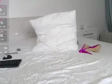 Chaturbate Adult Webcam of loving_kristina