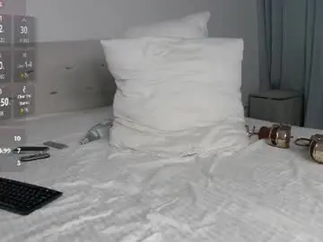 Chaturbate Free Porn Cam of loving_kristina