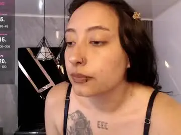 Chaturbate Adult Webcams of m_eris_s