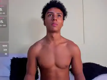 Chaturbate Adult Video Chat of magnusking_