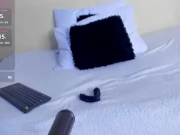 Chaturbate Adult Webcams of magnusking_