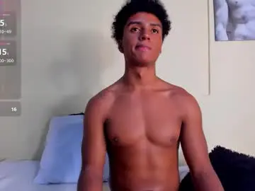 Chaturbate Best Webcam of magnusking_