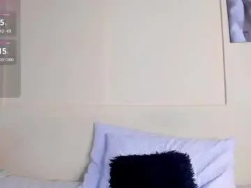 Chaturbate Live Sex of magnusking_