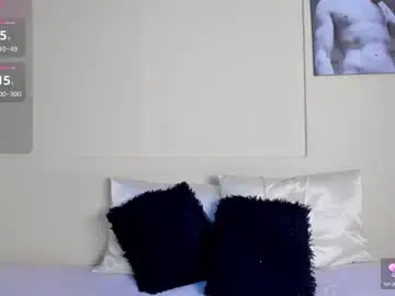 Chaturbate Watch Live Sex Cams of magnusking_