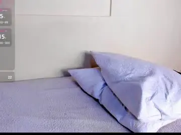 Chaturbate Adult Webcam of magnusking_