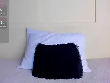 Chaturbate Free Porn Cam of magnusking_