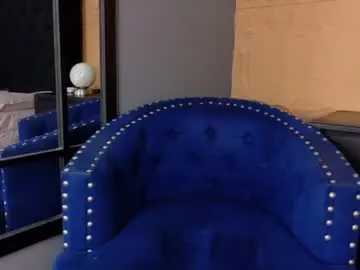 Chaturbate Live Porn of magnusking_