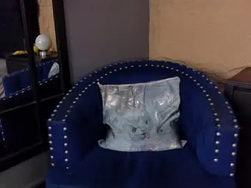 Chaturbate Free Porn Cam of magnusking_