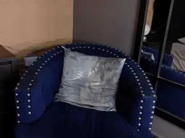 Chaturbate Sex Cam of magnusking_