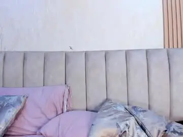 Chaturbate Best live sex cam show of magnusking_