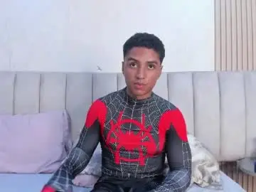 Chaturbate Adult Webcam of magnusking_