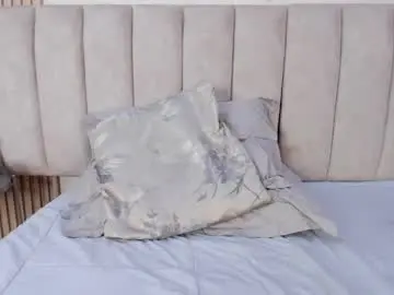 Chaturbate Live Sex of magnusking_
