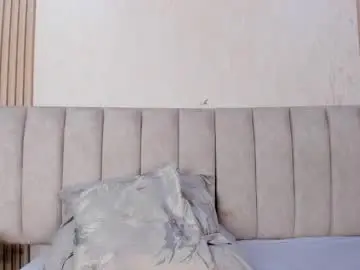 Chaturbate Watch Live Sex Cams of magnusking_