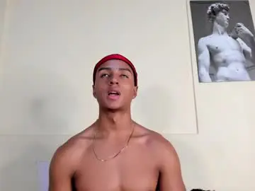 Chaturbate Best Webcam of magnusking_