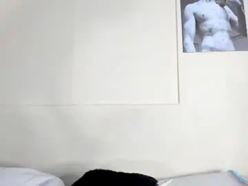 Chaturbate Adult Webcams of magnusking_