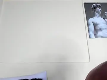 Chaturbate Adult Webcams of magnusking_