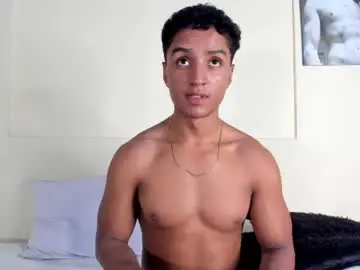 Chaturbate Best Webcam of magnusking_