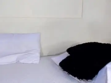 Chaturbate Adult Webcams of magnusking_