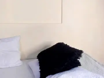 Chaturbate Live Sex of magnusking_