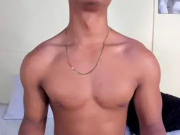 Chaturbate Best Webcam of magnusking_