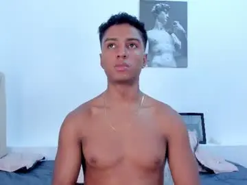 Chaturbate Best live sex cam show of magnusking_