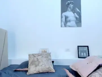 Chaturbate Watch Live Sex Cams of magnusking_