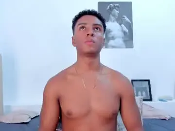 Chaturbate Adult Video Chat of magnusking_
