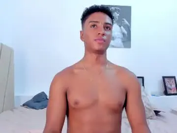 Chaturbate Best Webcam of magnusking_