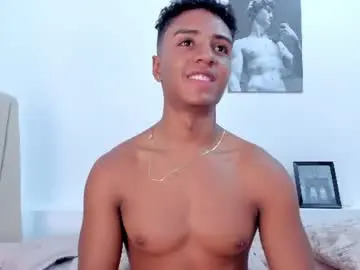 Chaturbate Free Live Porn of magnusking_