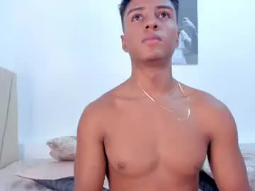 Chaturbate Adult Video Chat of magnusking_