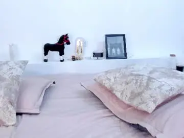 Chaturbate Live Sex Cam of magnusking_