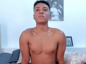 Chaturbate Adult Webcam of magnusking_