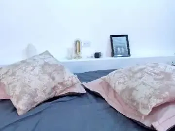 Chaturbate Nude Webcam of magnusking_