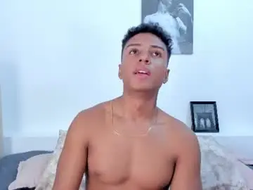 Chaturbate Adult Webcam of magnusking_