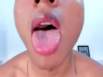 Chaturbate Live Sex of magnusking_