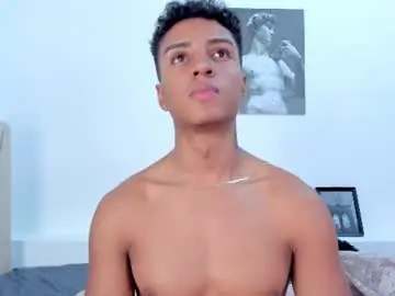 Chaturbate Adult Webcams of magnusking_