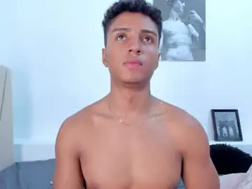 Chaturbate Sex Chat of magnusking_